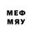 Метадон мёд MOLS TV