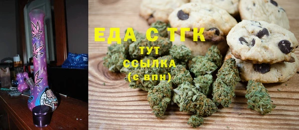 тгк Абаза