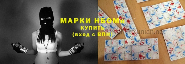 тгк Абаза